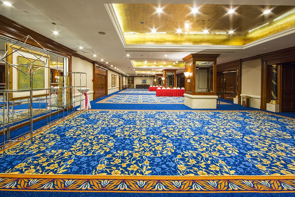 北京国宾酒店 (3).jpg