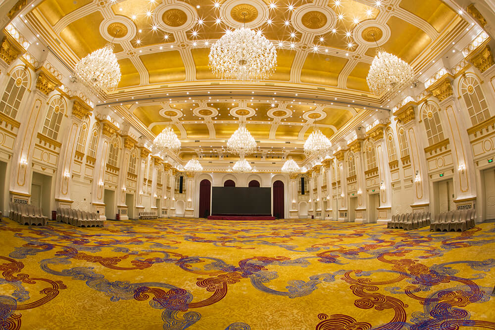 北京顺义新华联丽景温泉酒店 (17).jpg