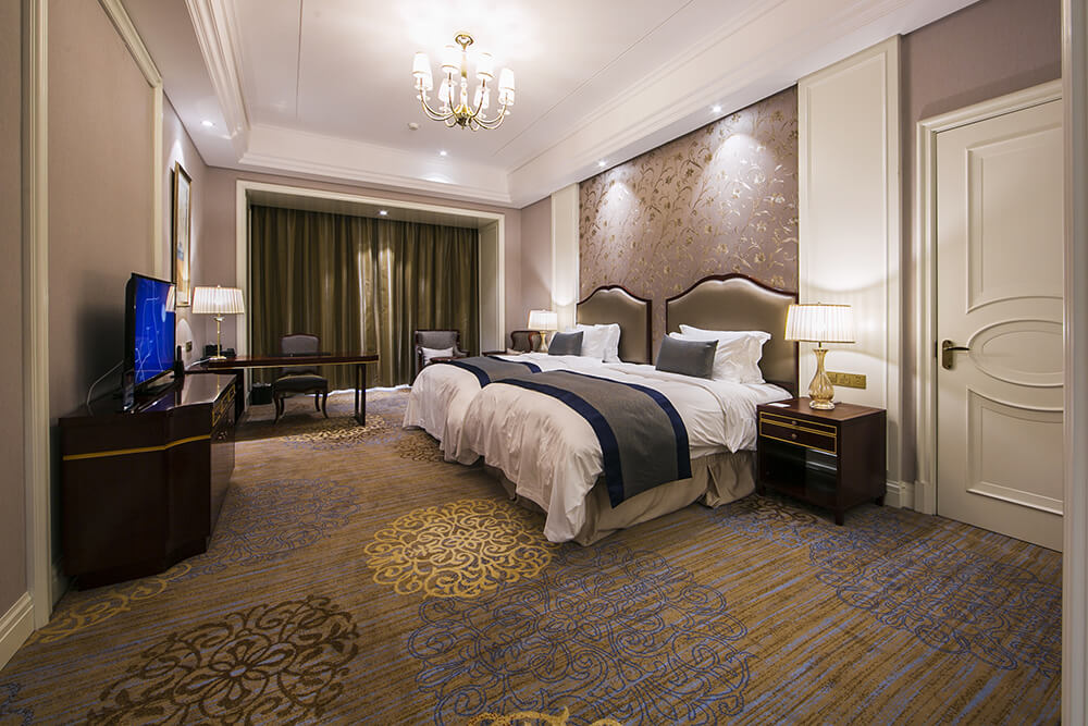 北京顺义新华联丽景温泉酒店 (40).jpg