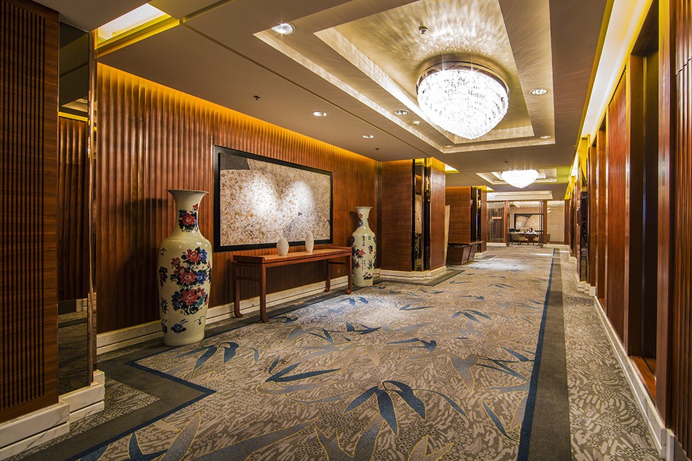 北京嘉里大酒店 (22).jpg