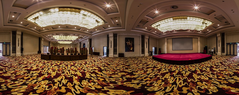 北京昌平宝之谷酒店 (31).jpg