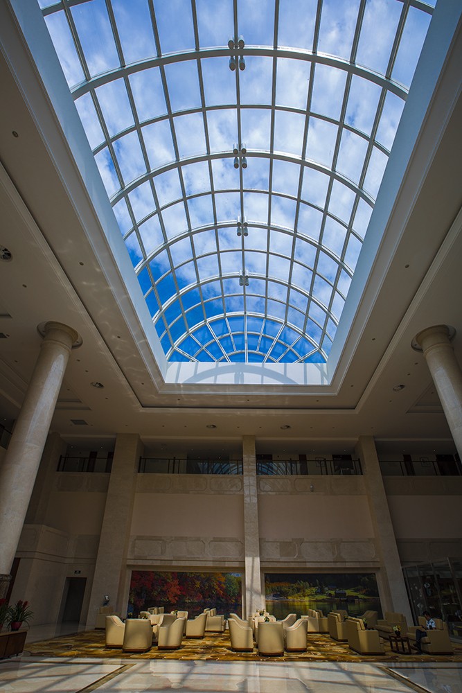 北京昌平宝之谷酒店 (4).jpg