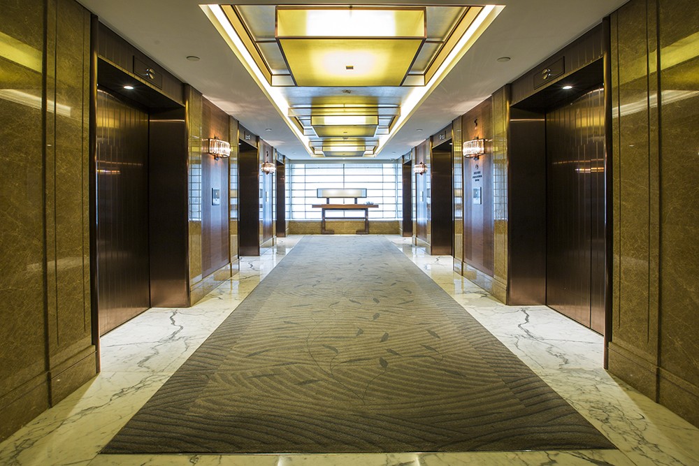 北京嘉里大酒店 (15).jpg