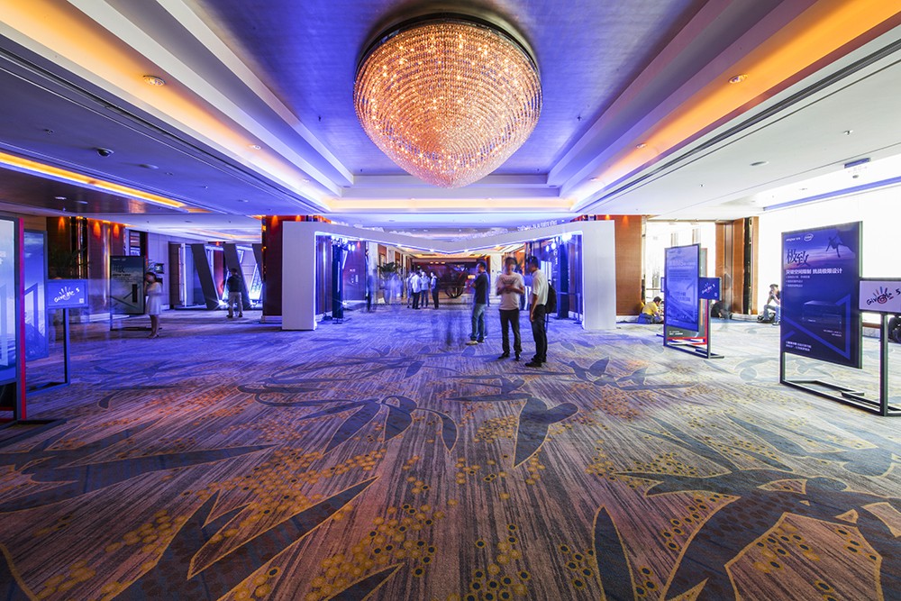 北京嘉里大酒店 (19).jpg