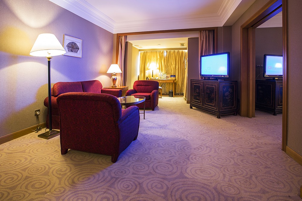 北京国宾酒店 (1).jpg