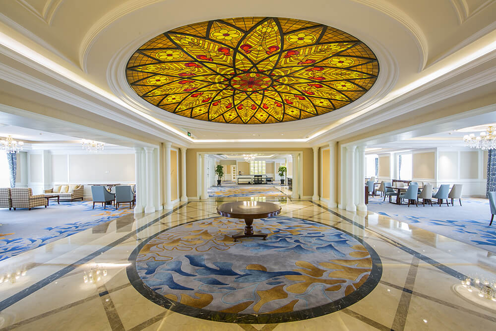 北京顺义新华联丽景温泉酒店 (31).jpg