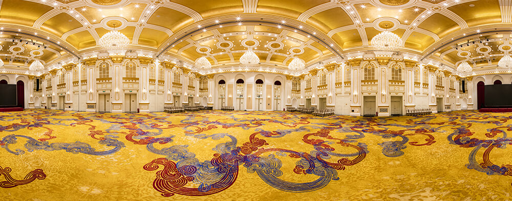 北京顺义新华联丽景温泉酒店 (1).jpg