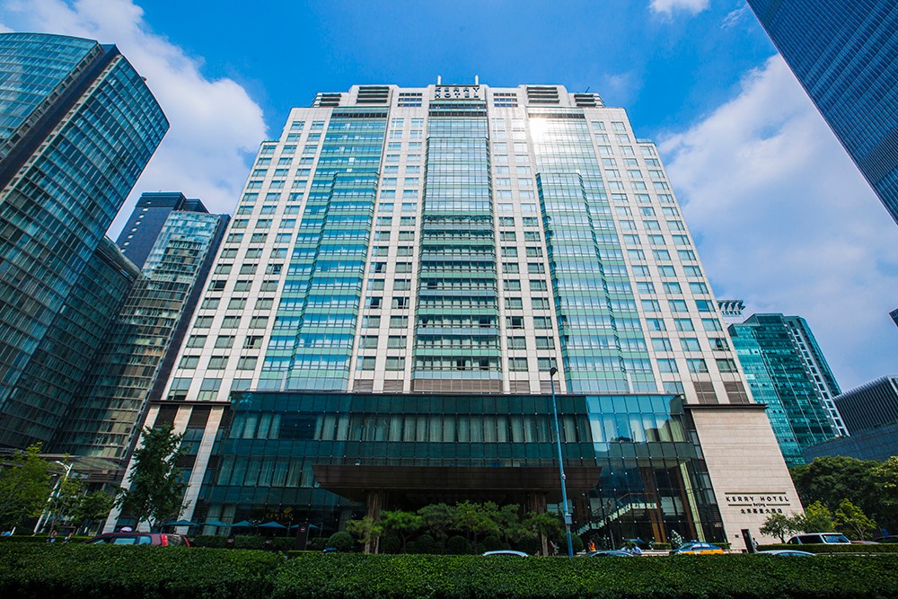 北京嘉里大酒店 (2).jpg