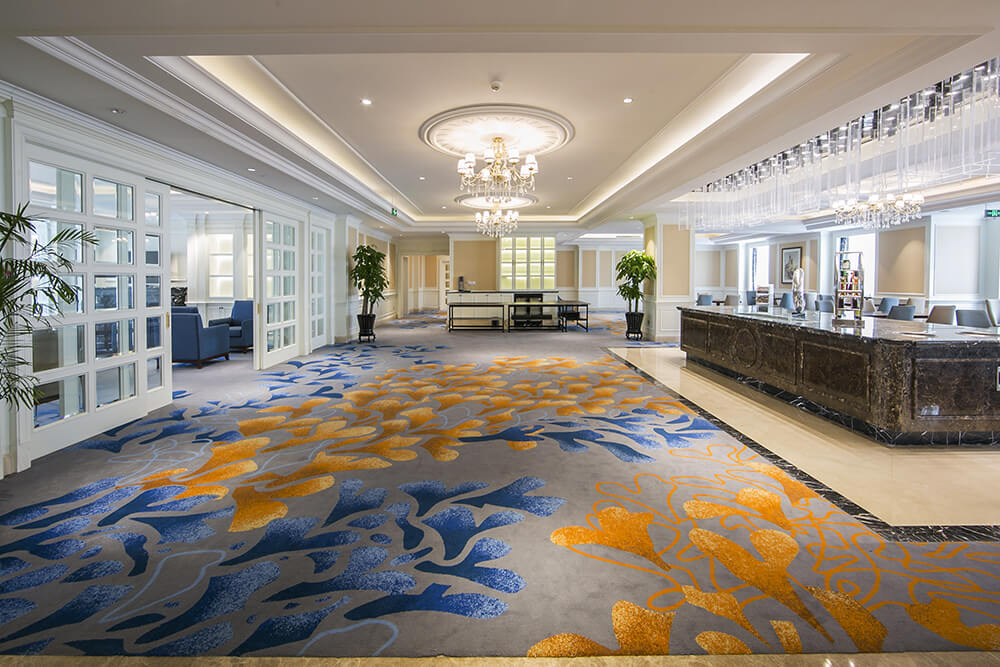 北京顺义新华联丽景温泉酒店 (33).jpg