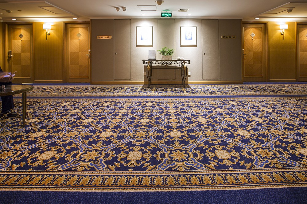 北京国宾酒店 (7).jpg