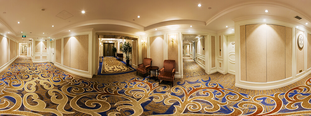 北京顺义新华联丽景温泉酒店 (2).jpg