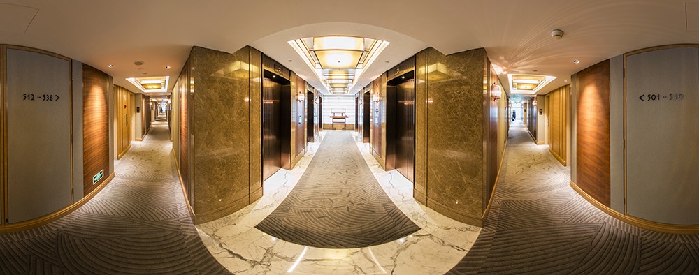 北京嘉里大酒店 (1).jpg