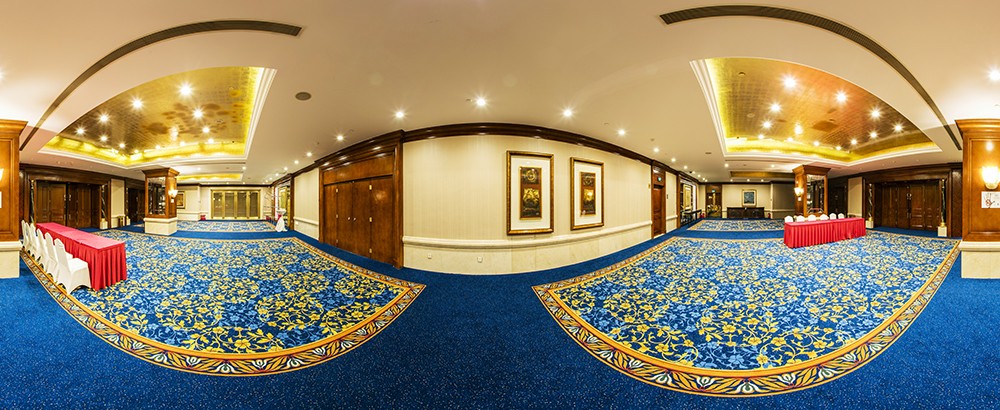 北京国宾酒店 (5).jpg