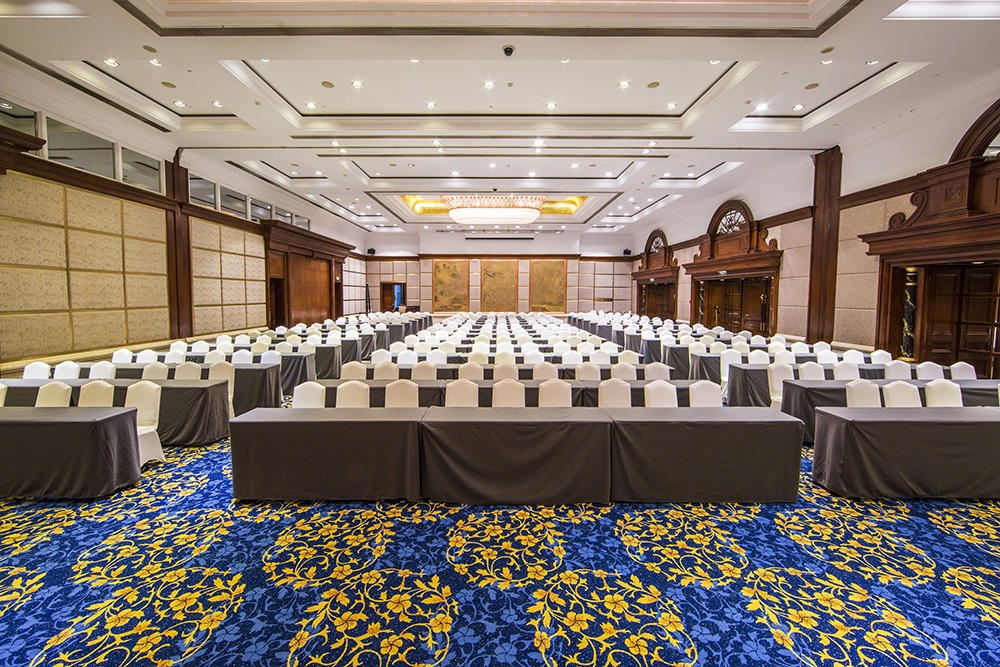 北京国宾酒店 (2).jpg