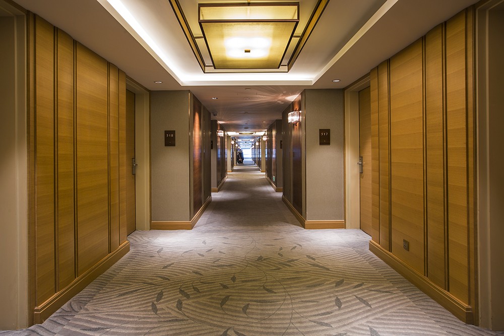 北京嘉里大酒店 (14).jpg