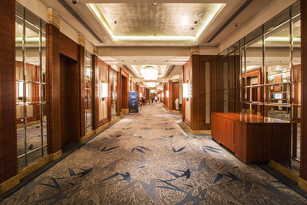 北京嘉里大酒店 (3).jpg