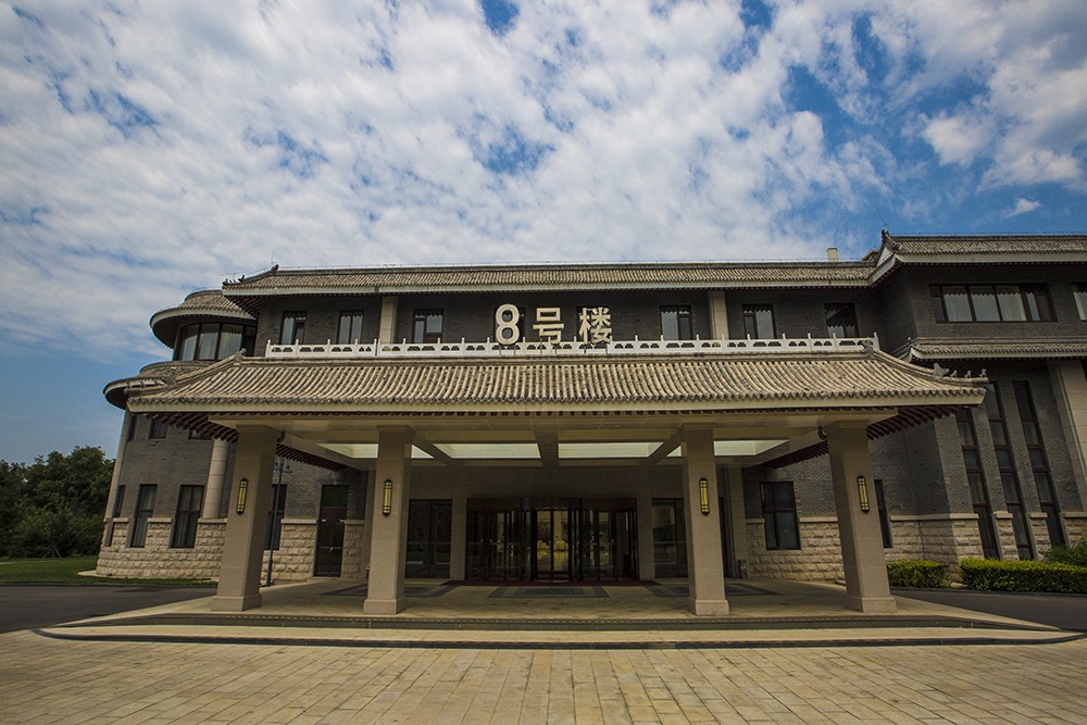 北京昌平宝之谷酒店 (30).jpg