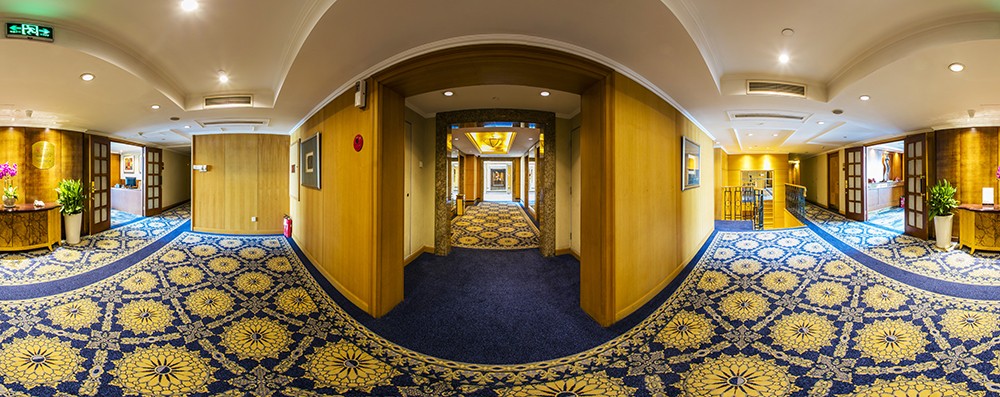 北京国宾酒店 (4).jpg