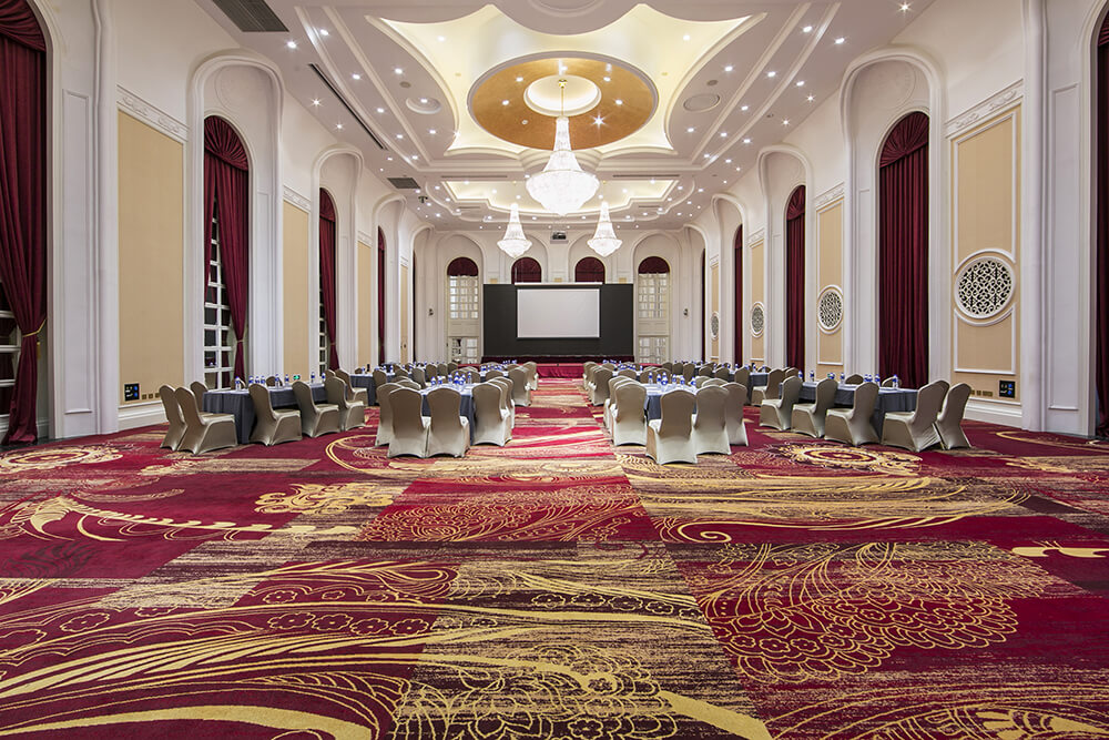 北京顺义新华联丽景温泉酒店 (20).jpg