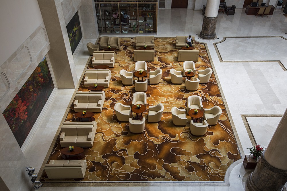 北京昌平宝之谷酒店 (12).jpg