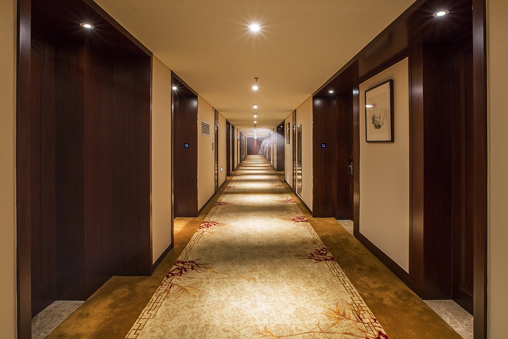 北京昌平宝之谷酒店 (7).jpg