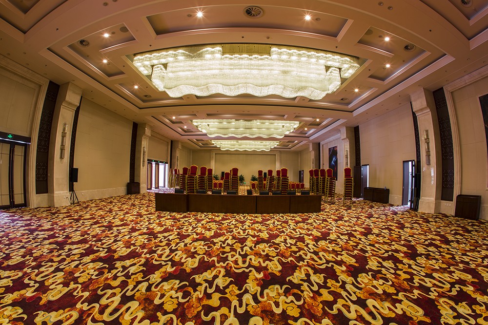 北京昌平宝之谷酒店 (17).jpg