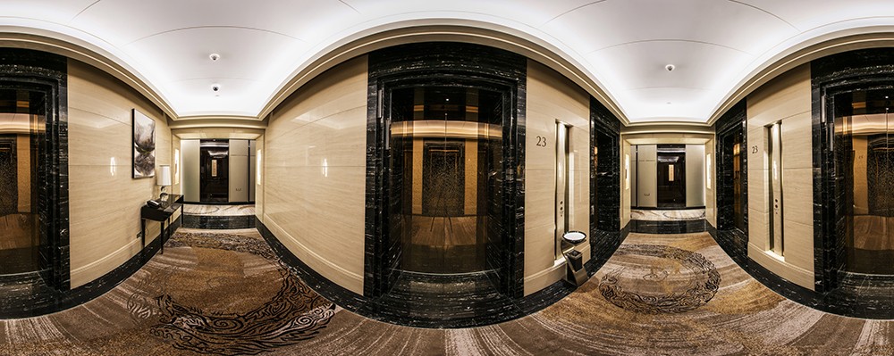 成都棕榈泉费尔蒙酒店 (1).jpg