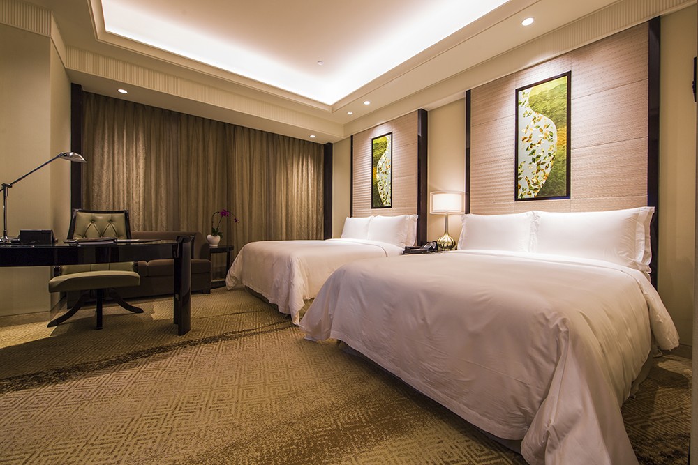 成都棕榈泉费尔蒙酒店 (23).jpg