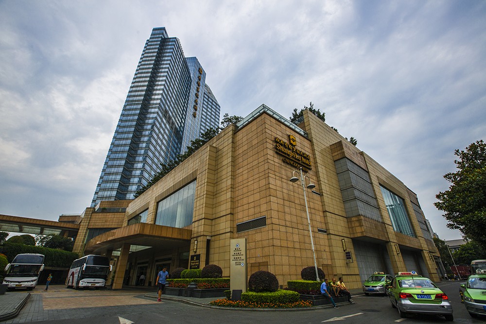 成都香格里拉酒店 (5).jpg