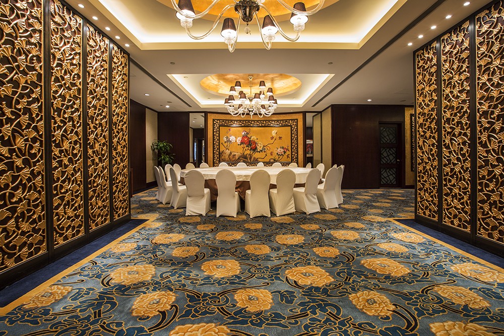 成都香格里拉酒店 (39).jpg