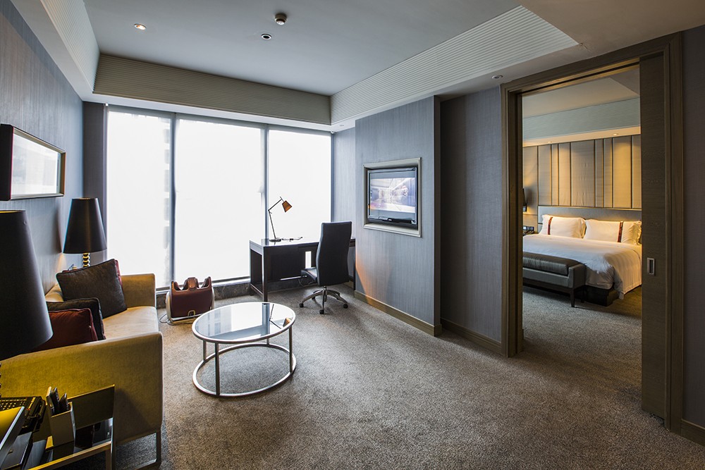 成都榛悦隆堡酒店 (15).jpg