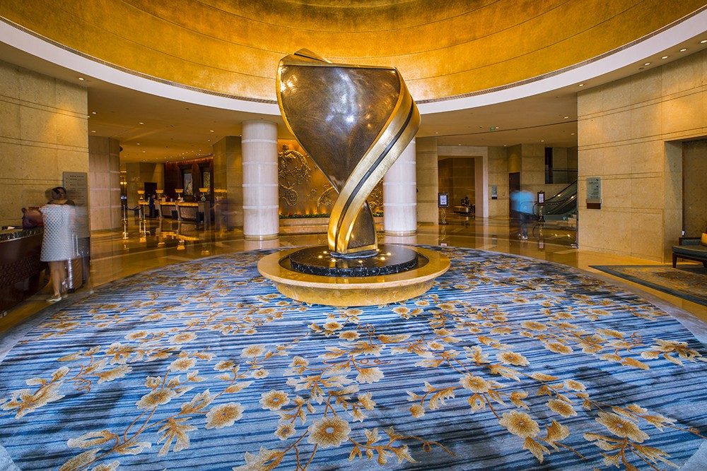 成都香格里拉酒店 (6).jpg