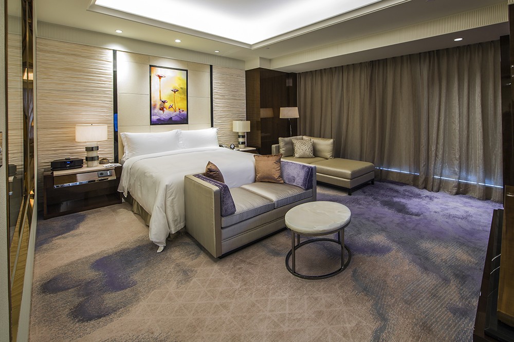 成都棕榈泉费尔蒙酒店 (17).jpg