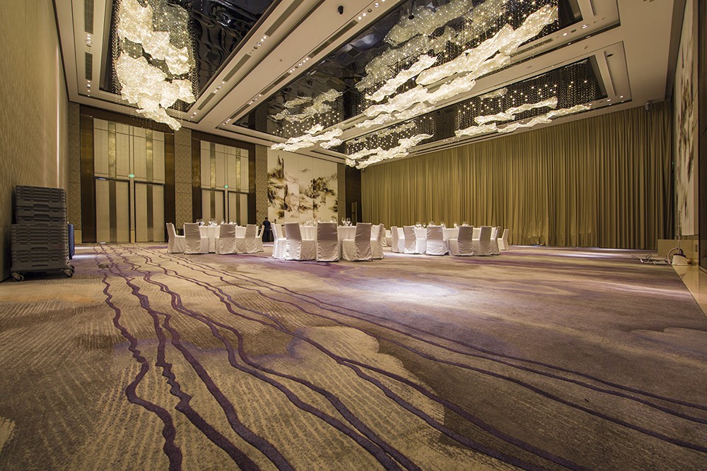 成都棕榈泉费尔蒙酒店 (8).jpg