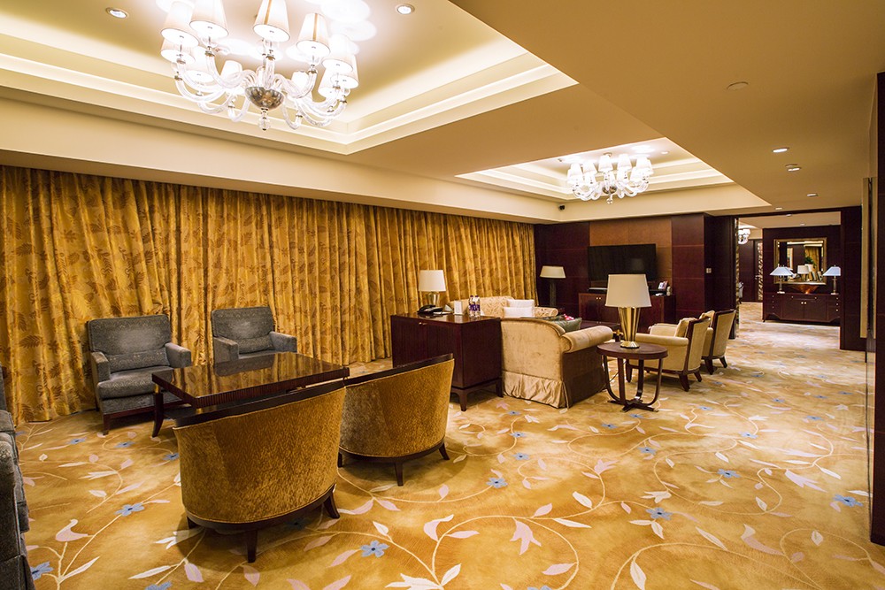 成都香格里拉酒店 (14).jpg