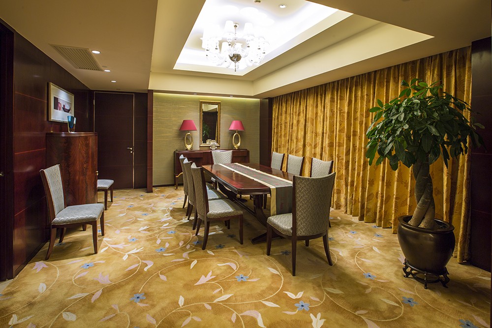 成都香格里拉酒店 (11).jpg