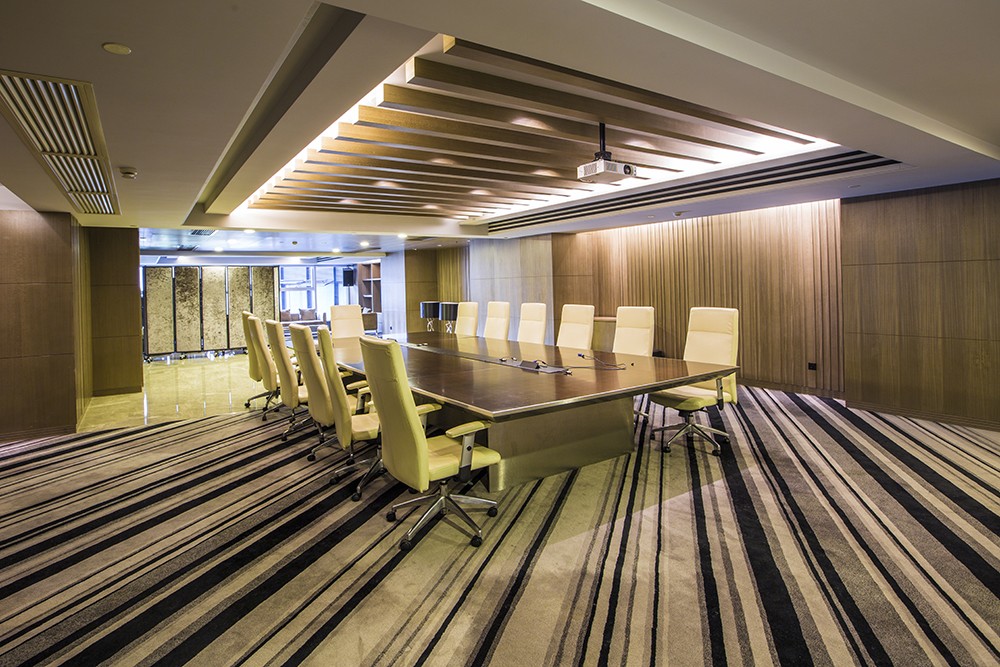 成都榛悦隆堡酒店 (14).jpg