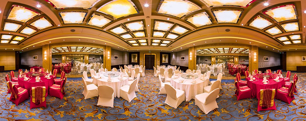 成都香格里拉酒店 (3).jpg