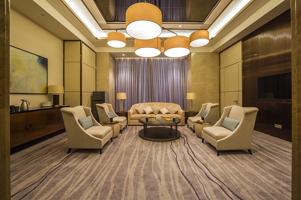 成都棕榈泉费尔蒙酒店 (12).jpg