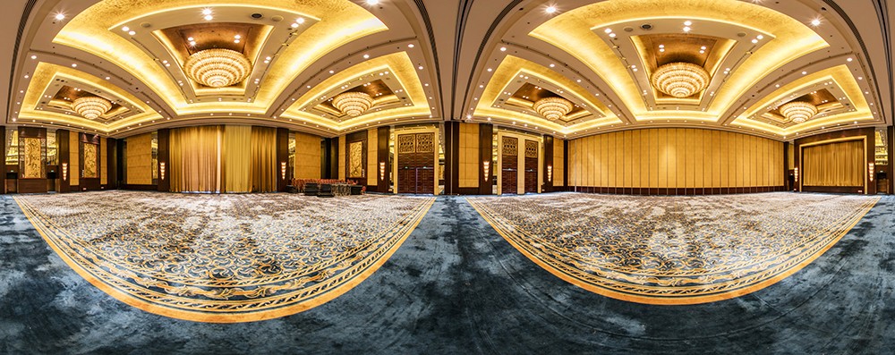 成都香格里拉酒店 (4).jpg