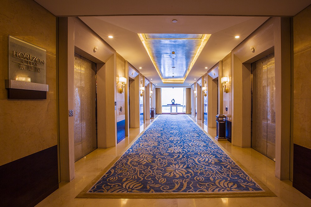 成都香格里拉酒店 (21).jpg