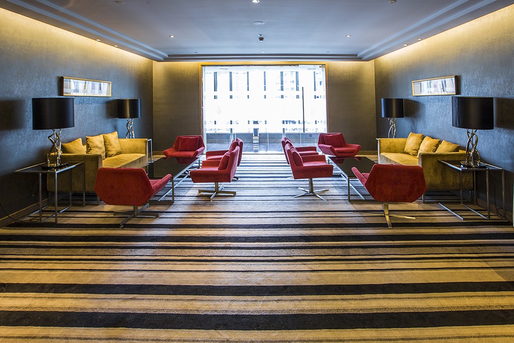 成都榛悦隆堡酒店 (11).jpg