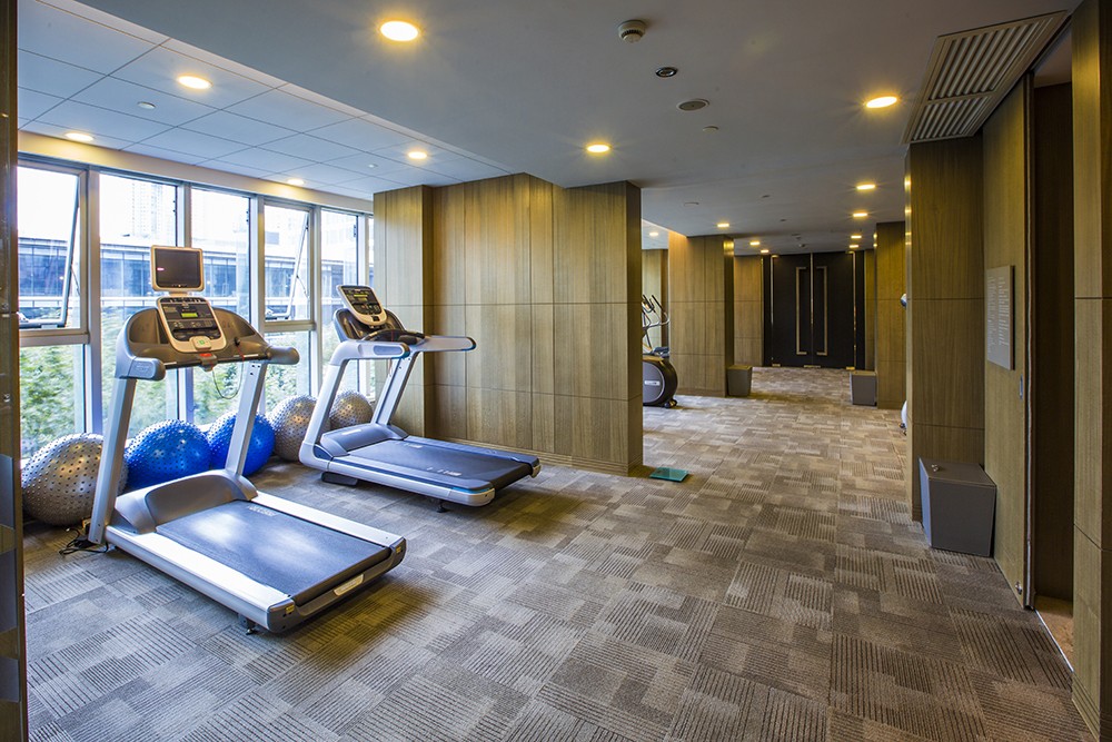 成都榛悦隆堡酒店 (4).jpg