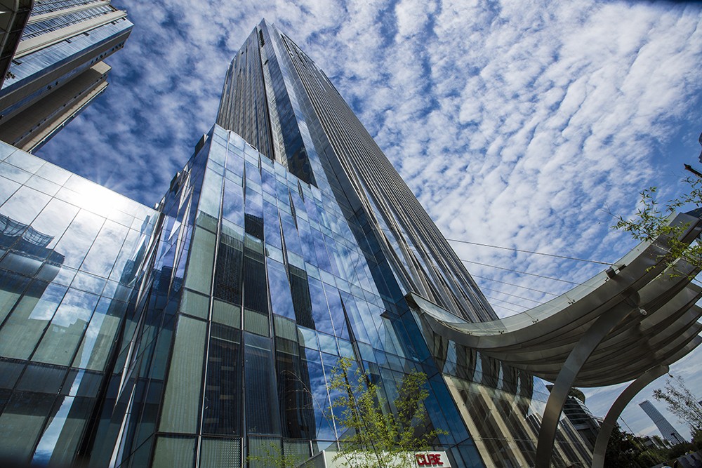 成都棕榈泉费尔蒙酒店 (4).jpg