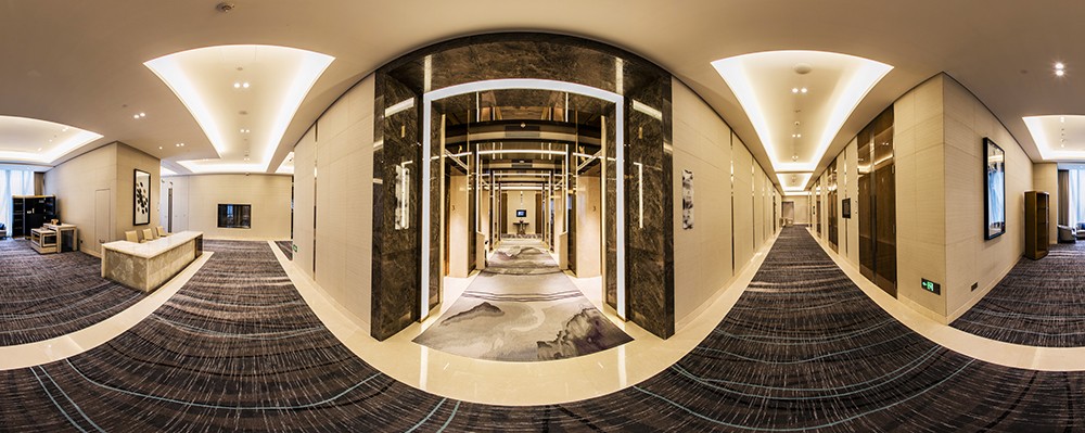 成都棕榈泉费尔蒙酒店 (2).jpg