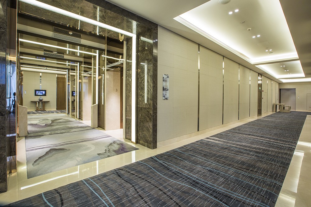 成都棕榈泉费尔蒙酒店 (44).jpg