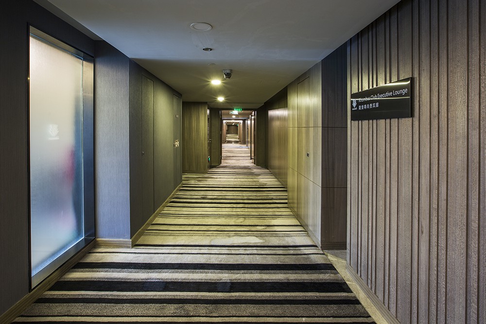 成都榛悦隆堡酒店 (6).jpg