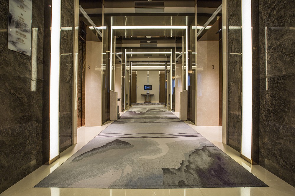 成都棕榈泉费尔蒙酒店 (43).jpg