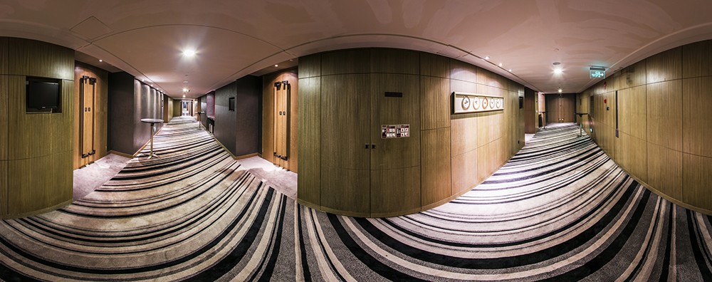 成都榛悦隆堡酒店 (1).jpg