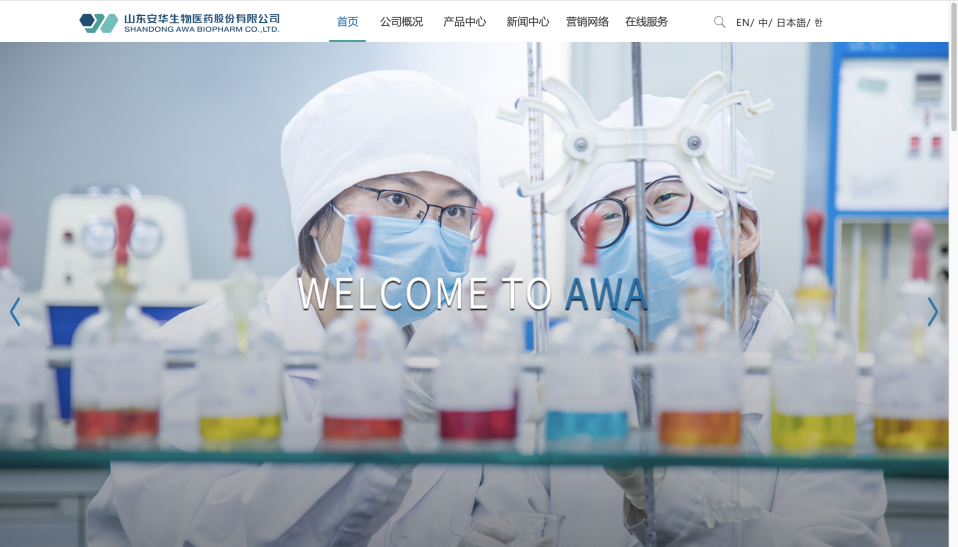 图片21.png 图片21.png